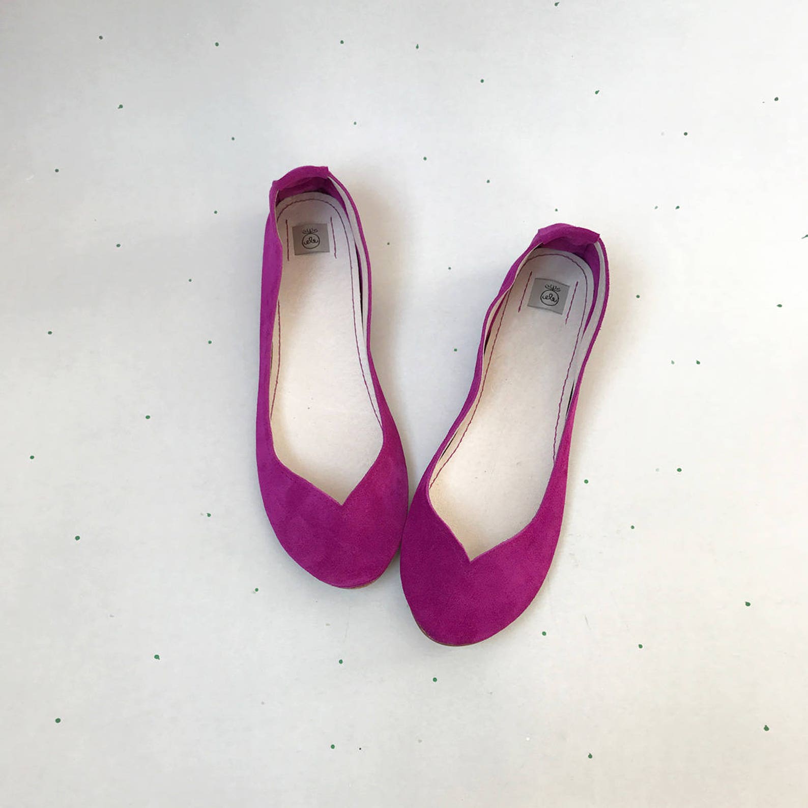 leather shoes. ballet flats. leather ballet flats. bridal shoes. flat wedding shoes. gift for her. personalized gift. italian ha leather shoes. ballet flats. leather ballet flats. bridal shoes. flat wedding shoes. gift for her. personalized gift. italian ha