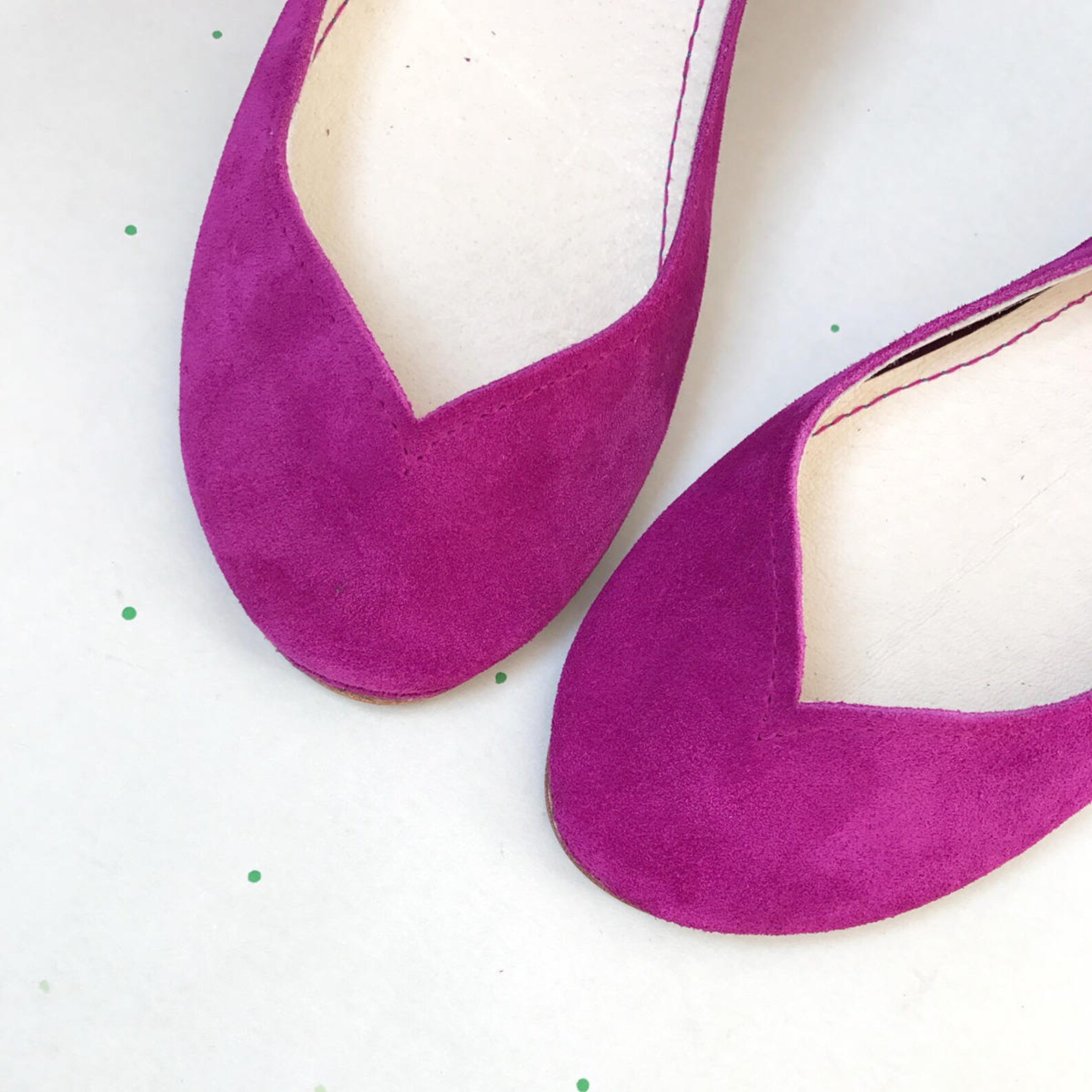 leather shoes. ballet flats. leather ballet flats. bridal shoes. flat wedding shoes. gift for her. personalized gift. italian ha leather shoes. ballet flats. leather ballet flats. bridal shoes. flat wedding shoes. gift for her. personalized gift. italian ha