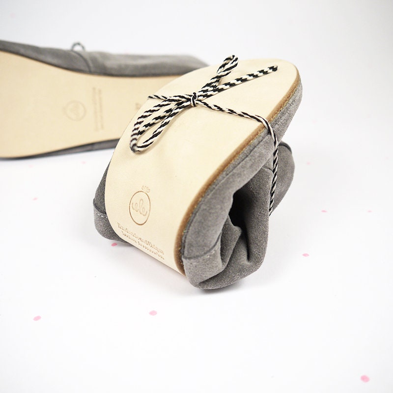 cabrillo leather desert ankle boots