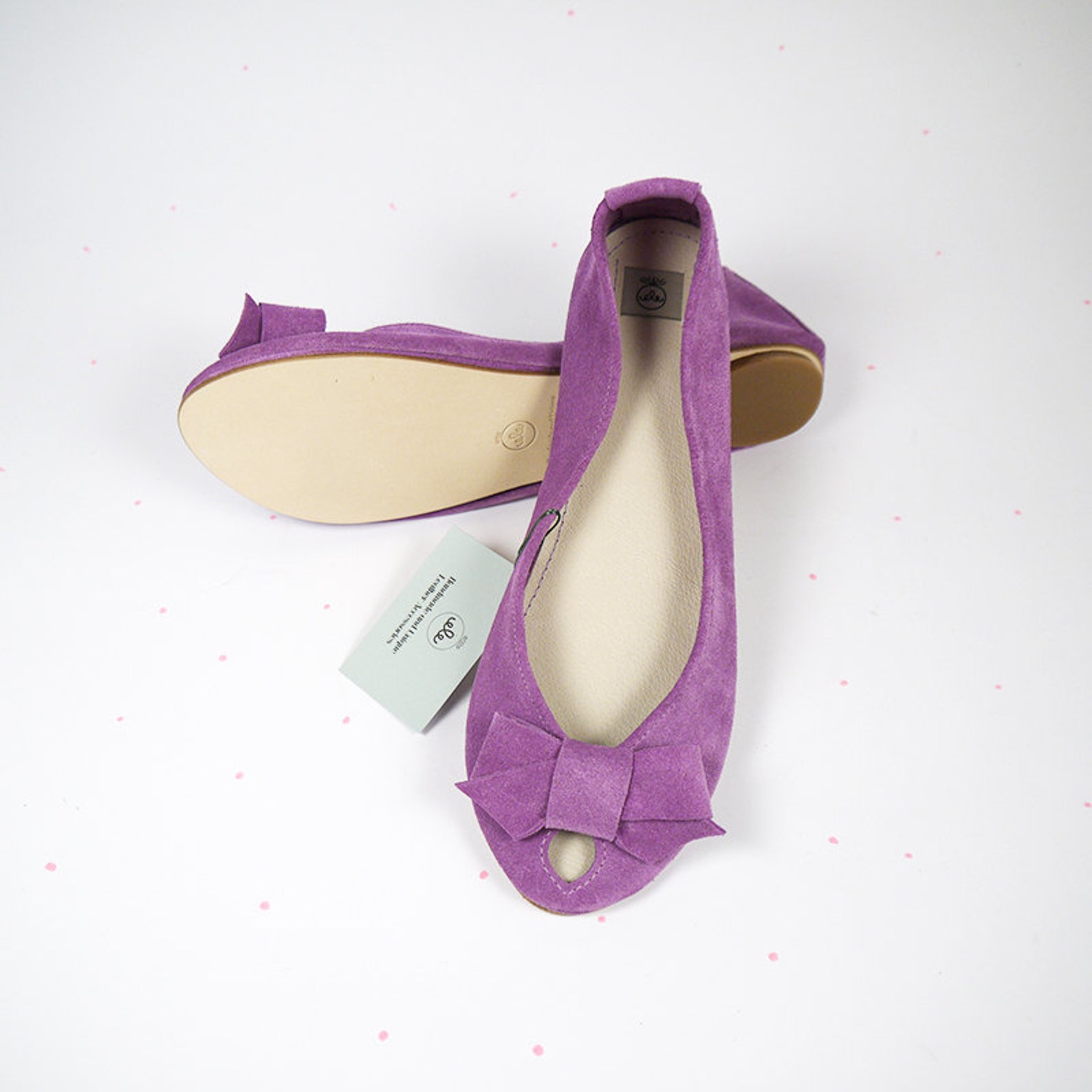 ballet flats. leather shoes. bridal flats. wedding shoes. bridal low heel. gift for her. personalized gift. peep toe shoes. hand ballet flats. leather shoes. bridal flats. wedding shoes. bridal low heel. gift for her. personalized gift. peep toe shoes. hand