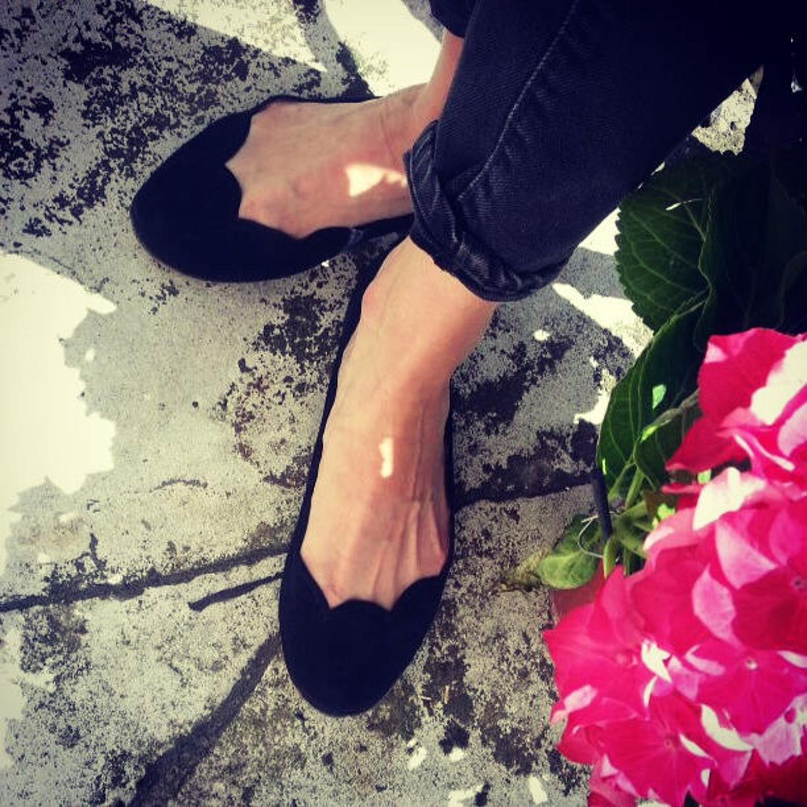 leather shoes. ballet flats. black flats. leather ballet flats. gift for her. handmade shoes. husband to wife gift. italian leat leather shoes. ballet flats. black flats. leather ballet flats. gift for her. handmade shoes. husband to wife gift. italian leat