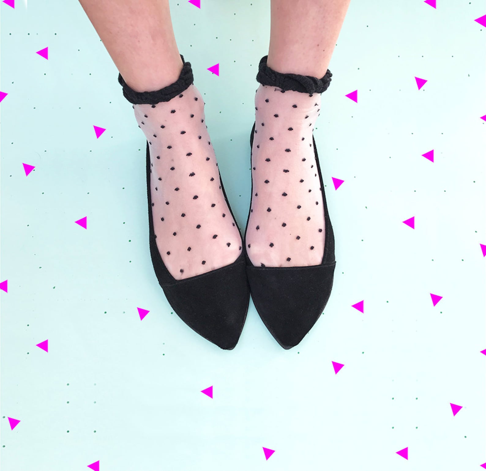 d' orsay shoes. pointy ballet flats. pointy shoes. pointy flats. pointed toe shoes. black ballet flats. bridal shoes. weddin