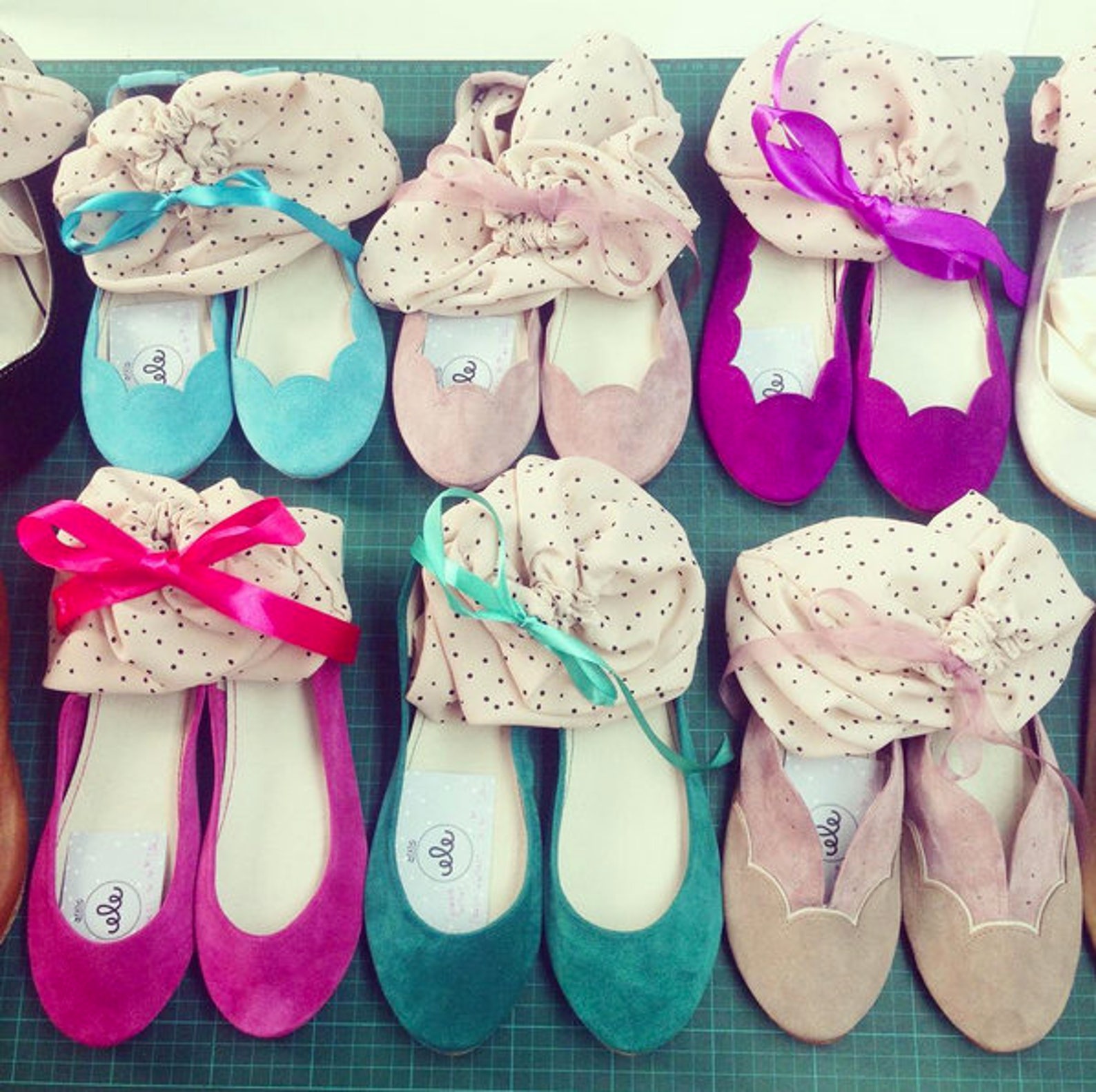 ballet flats. leather shoes. handmade ballet flats. wife gift. bride gift. bridesmaids proposal. wedding shower gift idea. low h