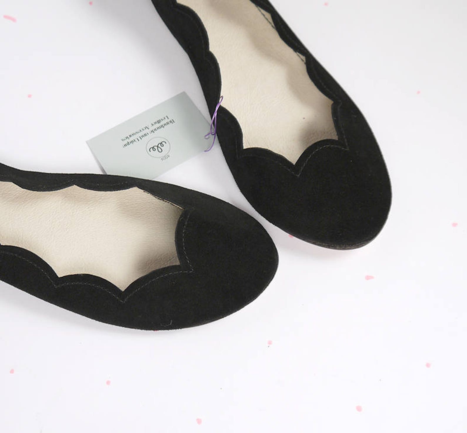 leather shoes. ballet flats. black flats. leather ballet flats. gift for her. handmade shoes. husband to wife gift. italian leat leather shoes. ballet flats. black flats. leather ballet flats. gift for her. handmade shoes. husband to wife gift. italian leat