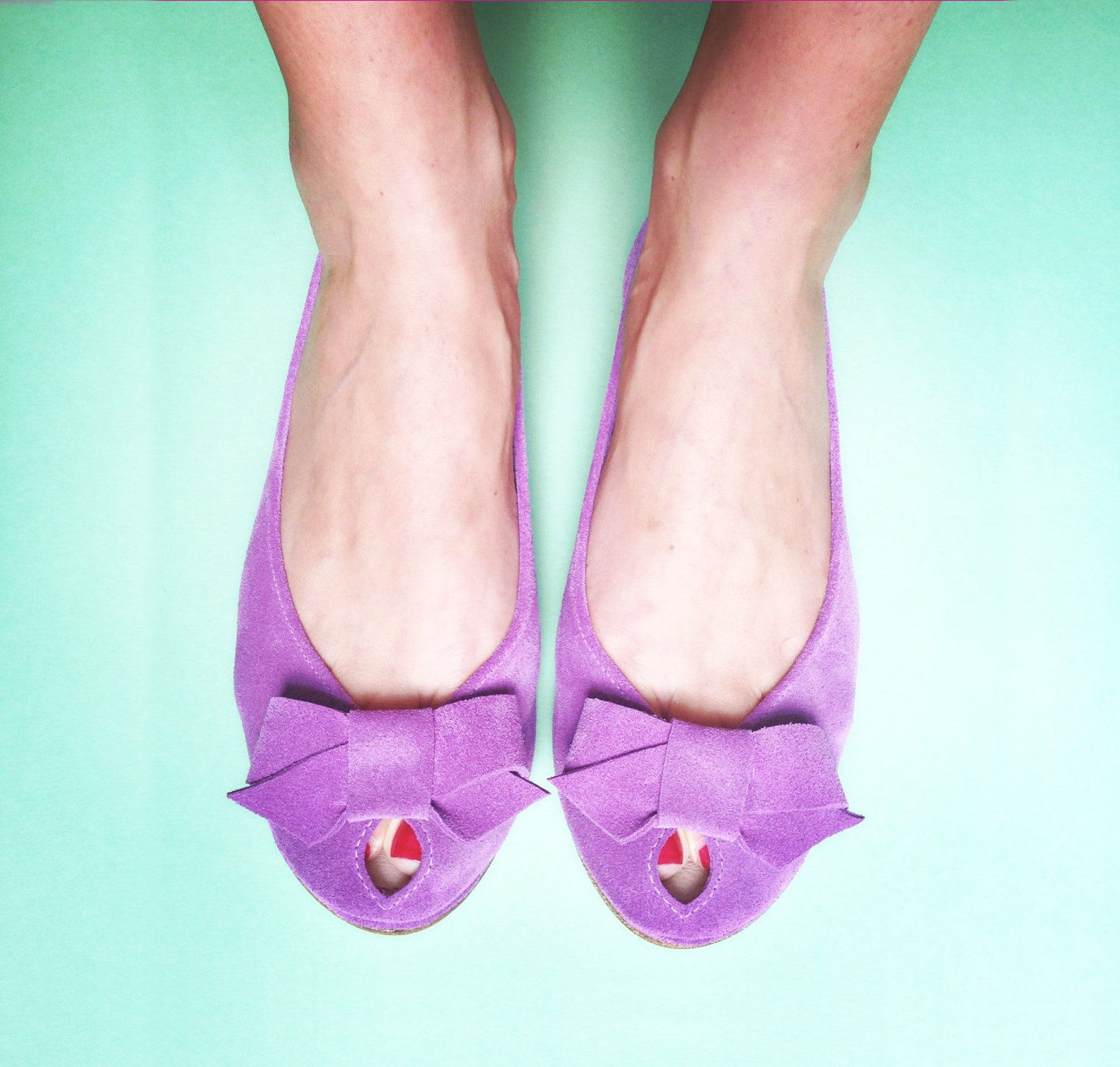 ballet flats. leather shoes. bridal flats. wedding shoes. bridal low heel. gift for her. personalized gift. peep toe shoes. hand ballet flats. leather shoes. bridal flats. wedding shoes. bridal low heel. gift for her. personalized gift. peep toe shoes. hand