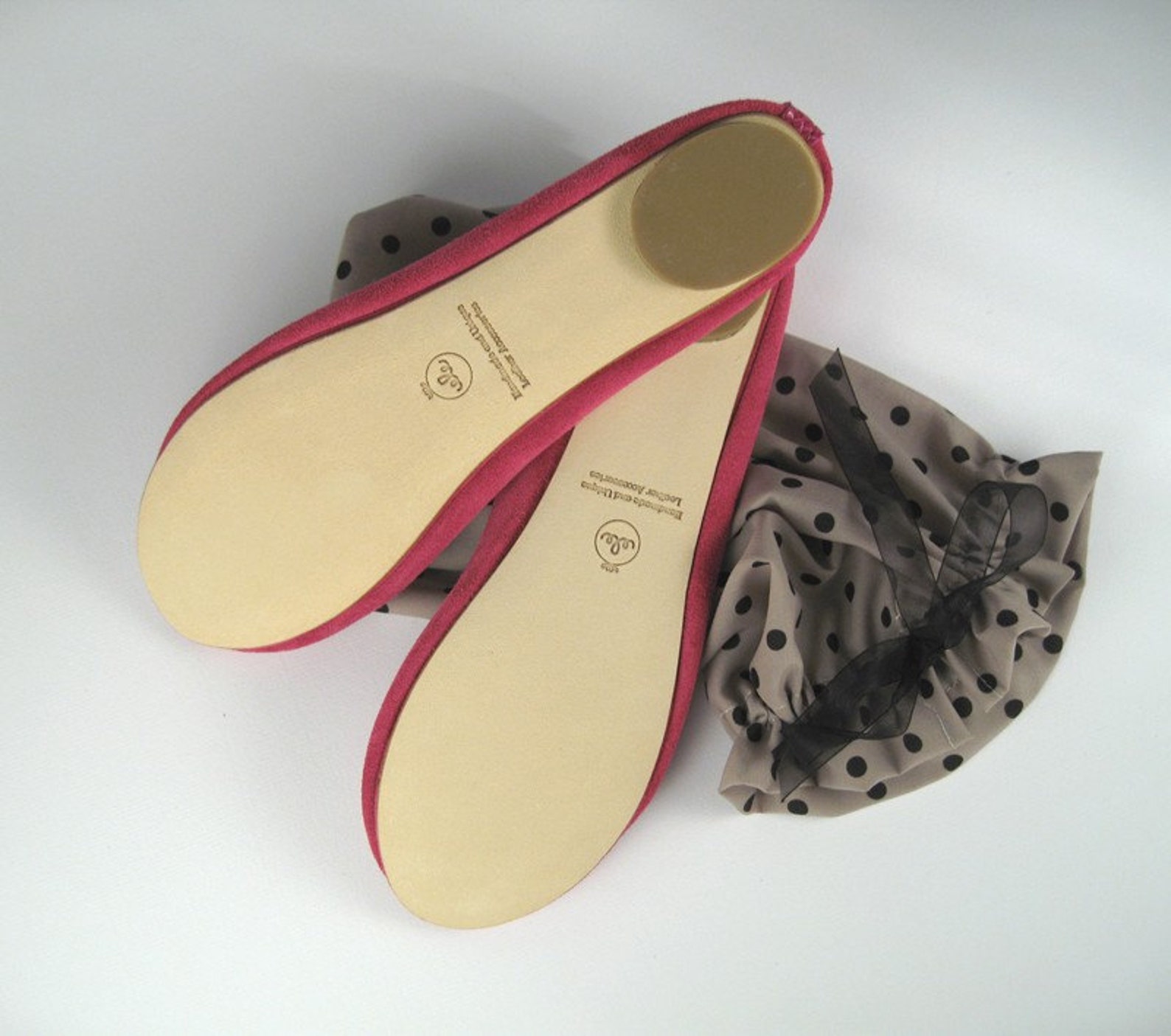 ballet flats shoes. leather shoes. low heel shoes. ballerinas shoe. handmade flats. gift for her. wedding flats. italian leather