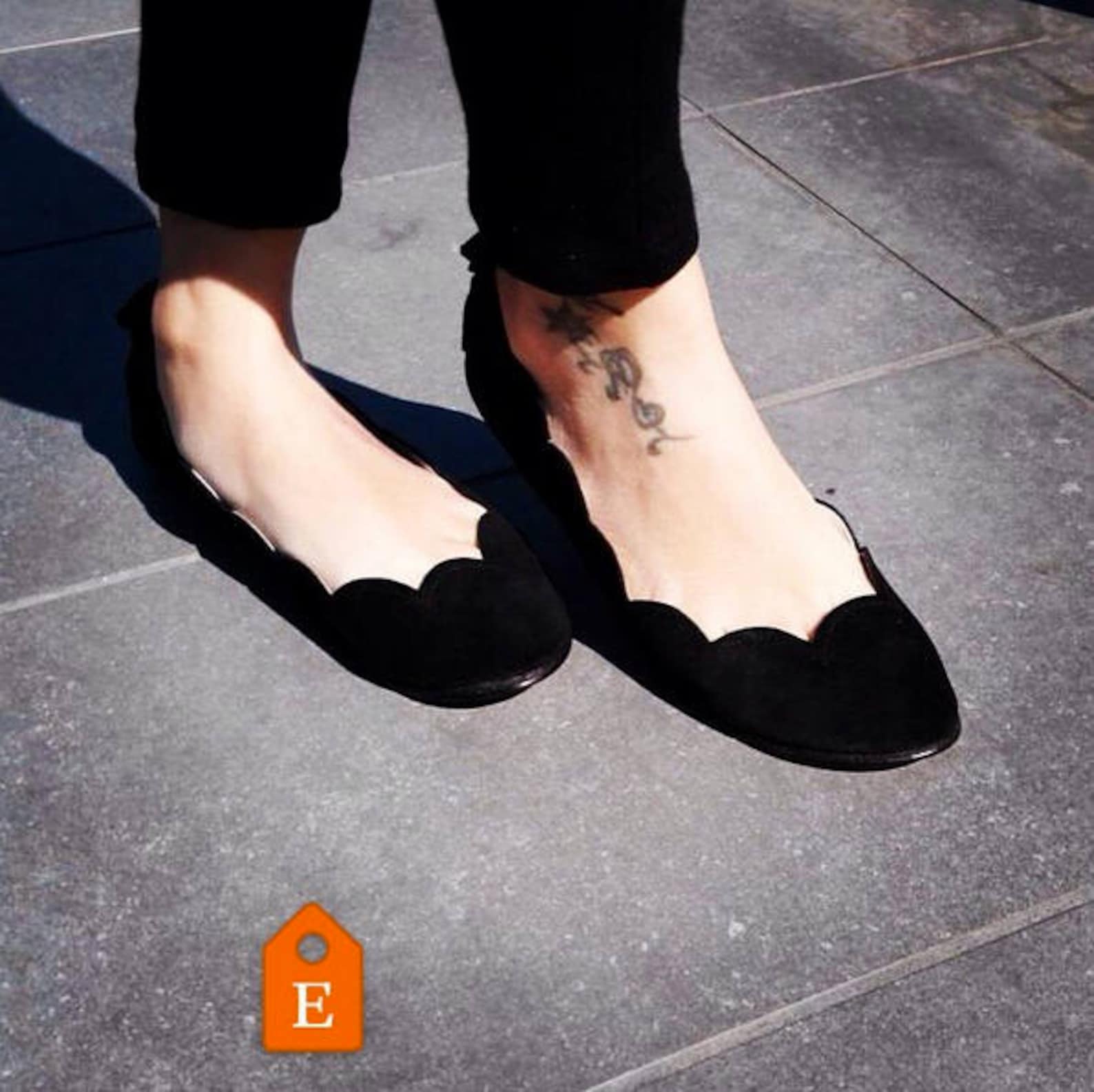 leather shoes. ballet flats. black flats. leather ballet flats. gift for her. handmade shoes. husband to wife gift. italian leat leather shoes. ballet flats. black flats. leather ballet flats. gift for her. handmade shoes. husband to wife gift. italian leat
