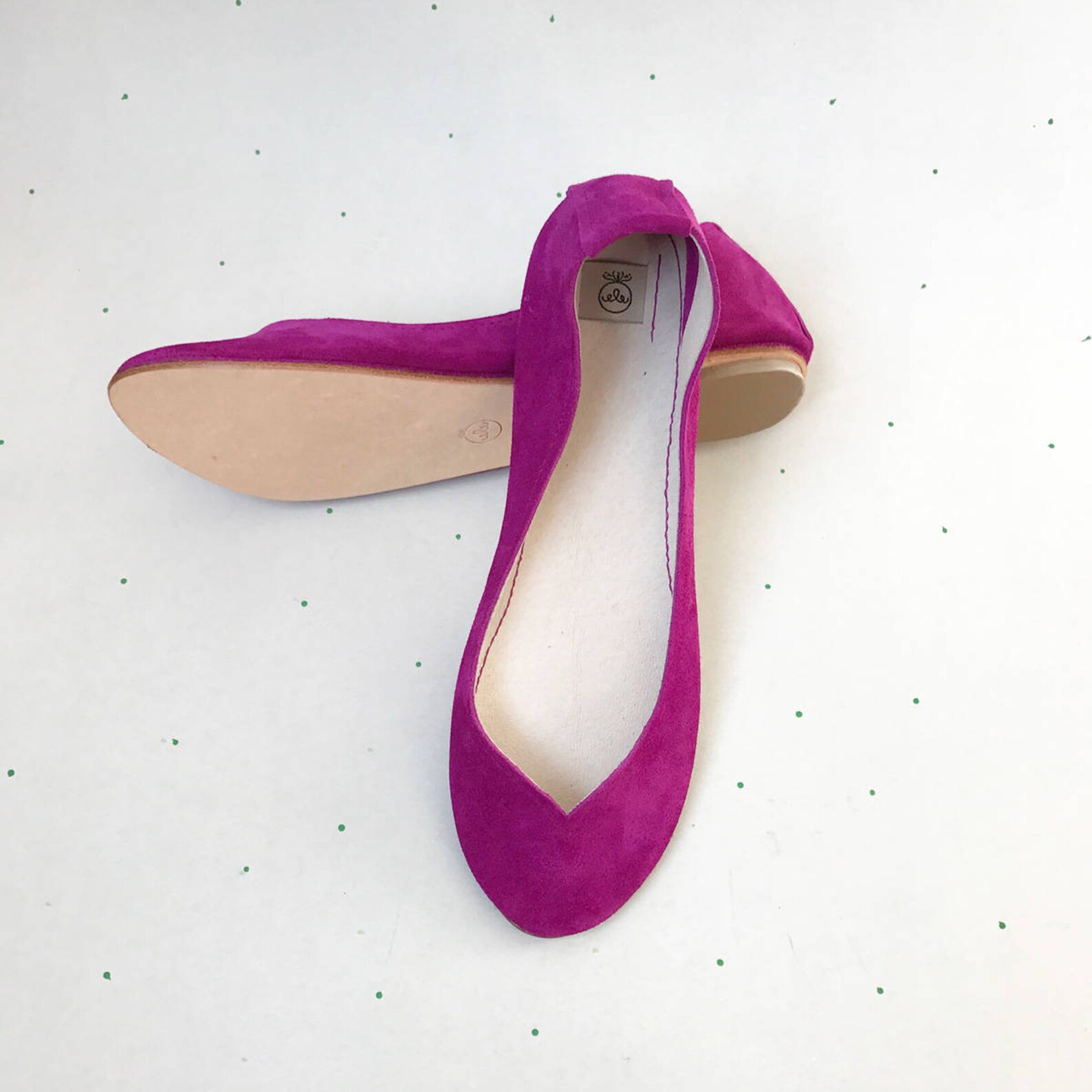 leather shoes. ballet flats. leather ballet flats. bridal shoes. flat wedding shoes. gift for her. personalized gift. italian ha leather shoes. ballet flats. leather ballet flats. bridal shoes. flat wedding shoes. gift for her. personalized gift. italian ha