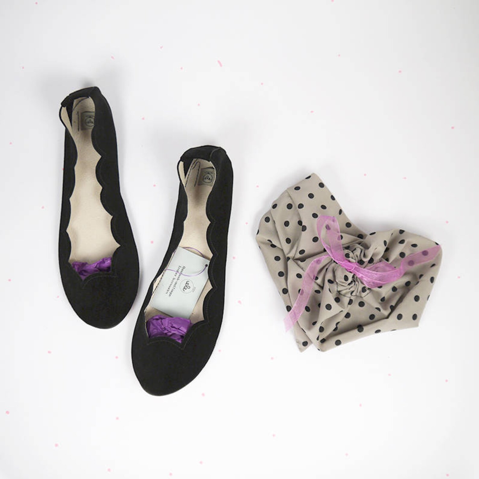 leather shoes. ballet flats. black flats. leather ballet flats. gift for her. handmade shoes. husband to wife gift. italian leat leather shoes. ballet flats. black flats. leather ballet flats. gift for her. handmade shoes. husband to wife gift. italian leat