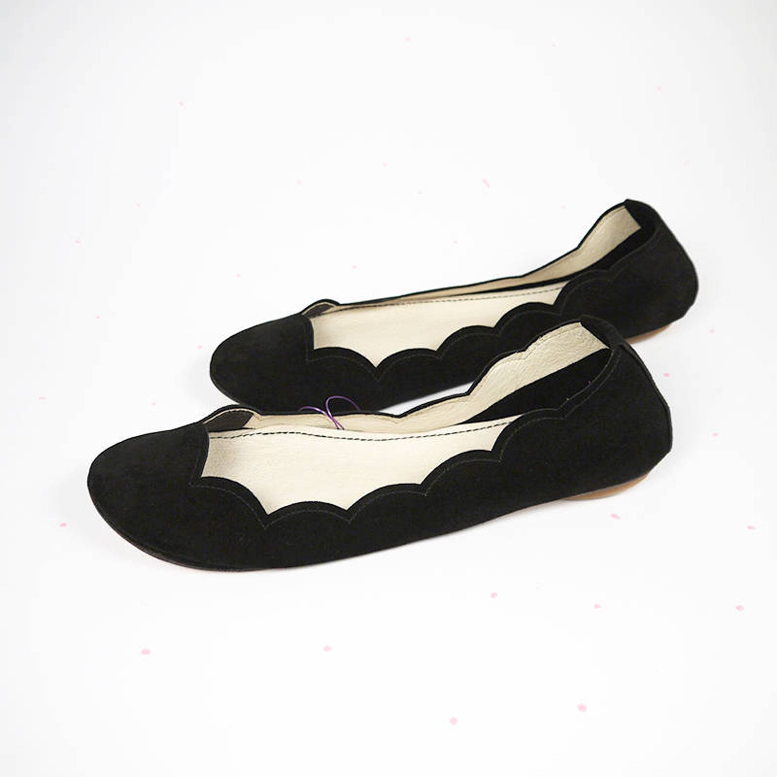 leather shoes. ballet flats. black flats. leather ballet flats. gift for her. handmade shoes. husband to wife gift. italian leat leather shoes. ballet flats. black flats. leather ballet flats. gift for her. handmade shoes. husband to wife gift. italian leat