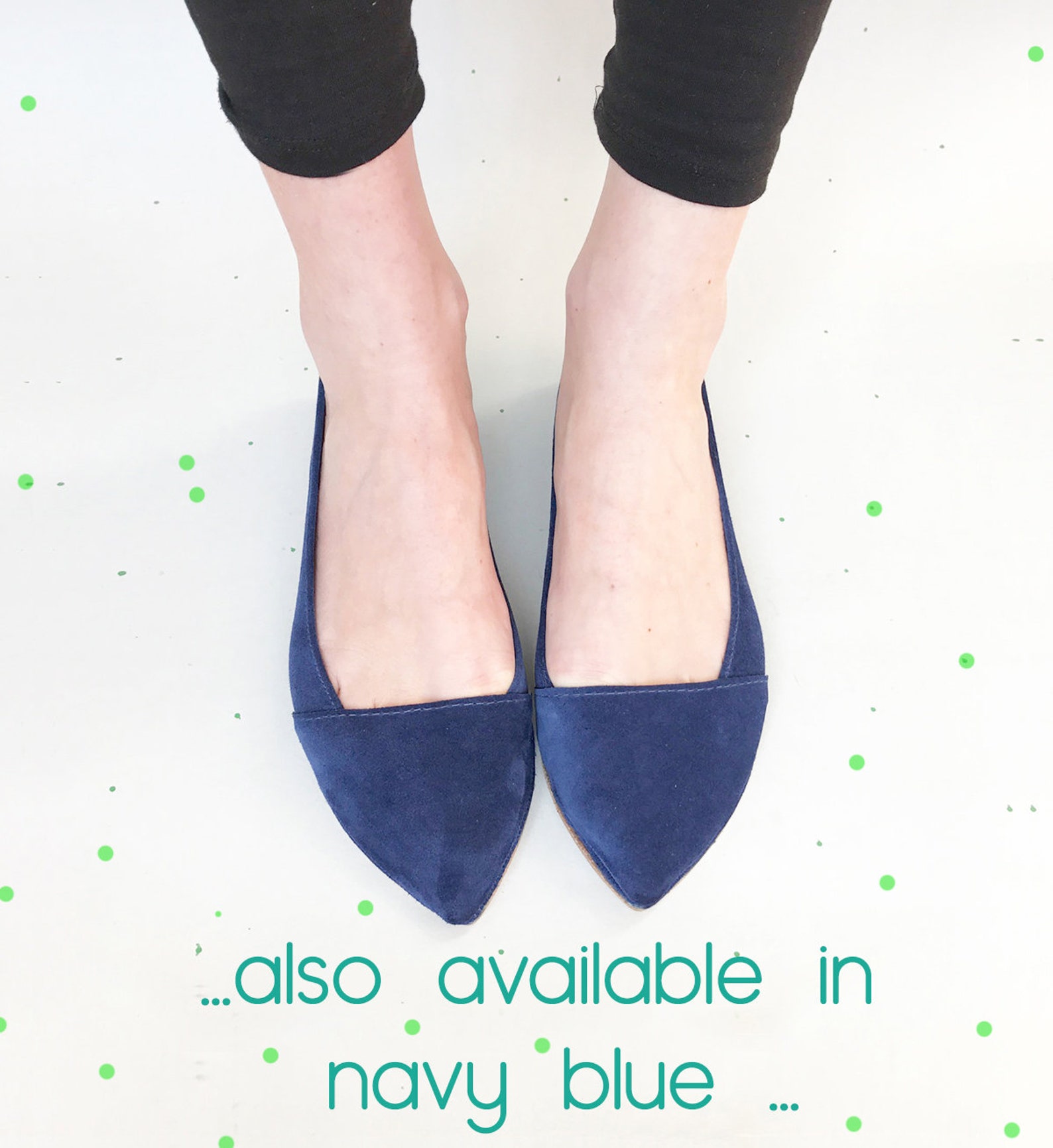 d' orsay shoes. pointy ballet flats. pointy shoes. pointy flats. pointed toe shoes. black ballet flats. bridal shoes. weddin
