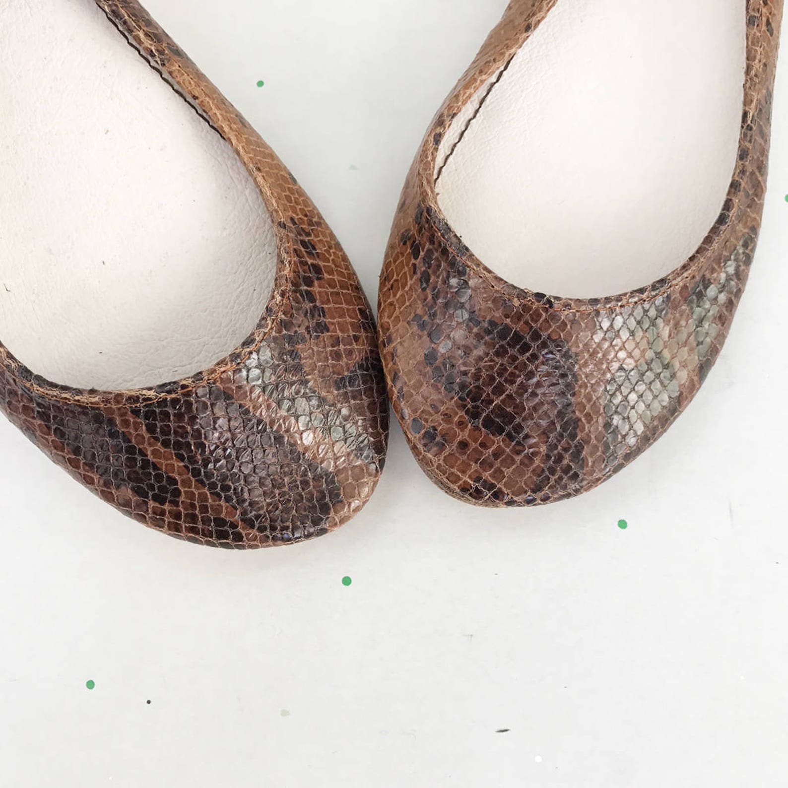 women leather shoes. women flats. ballet flats. handmade ballet flats. brown leather shoes. shoes women. italian leather shoes. women leather shoes. women flats. ballet flats. handmade ballet flats. brown leather shoes. shoes women. italian leather shoes.
