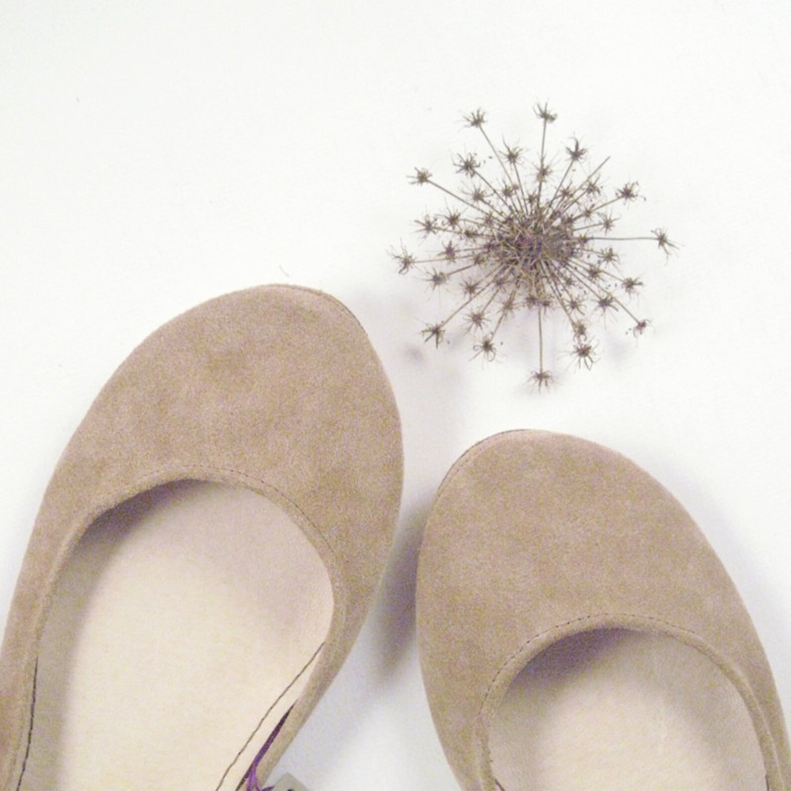 ballet flats shoes. woman shoes. blush bridal shoes. smoke rose shoes. nude ballet flats. bridal flats. wedding shoes. bridesmai ballet flats shoes. woman shoes. blush bridal shoes. smoke rose shoes. nude ballet flats. bridal flats. wedding shoes. bridesmai