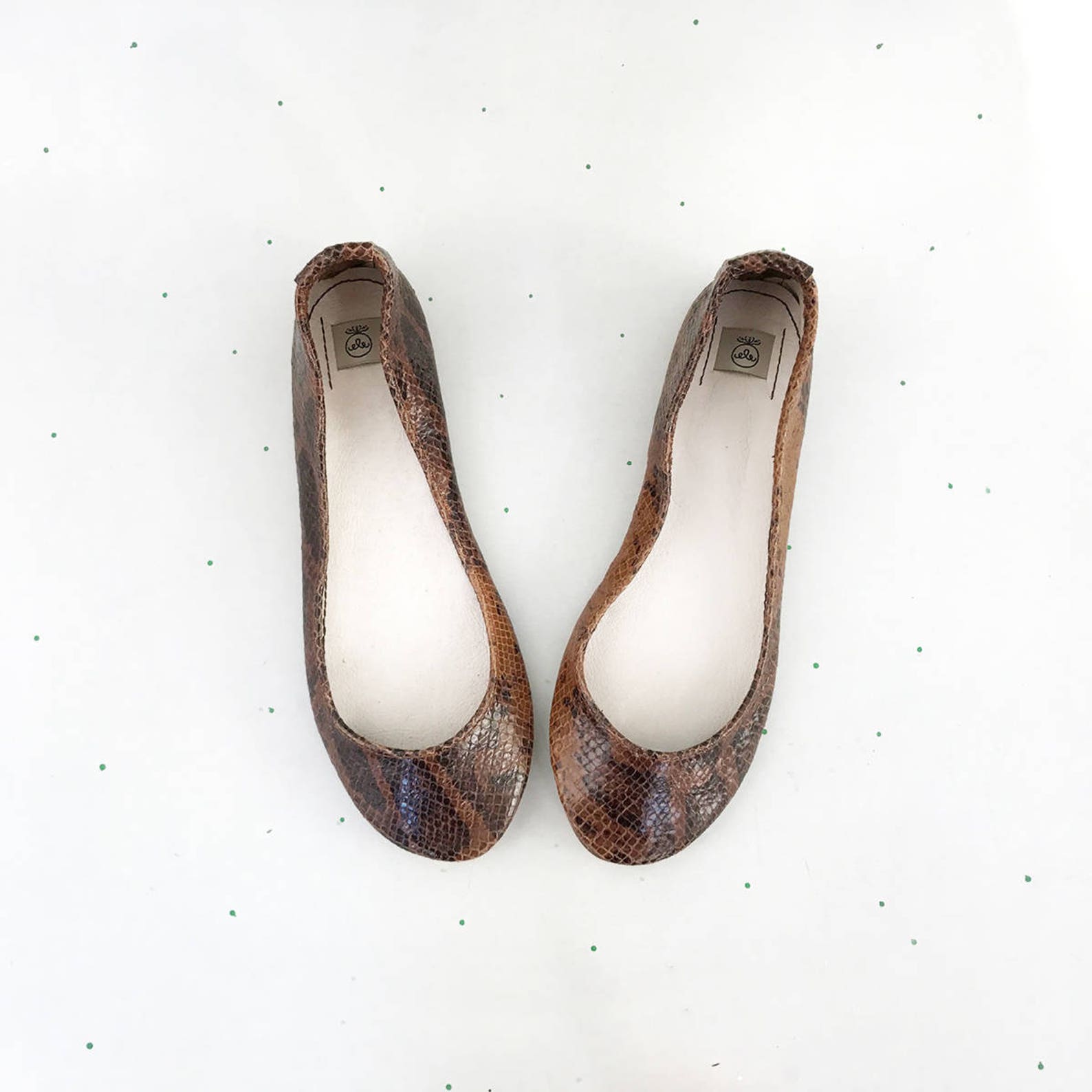 women leather shoes. women flats. ballet flats. handmade ballet flats. brown leather shoes. shoes women. italian leather shoes. women leather shoes. women flats. ballet flats. handmade ballet flats. brown leather shoes. shoes women. italian leather shoes.