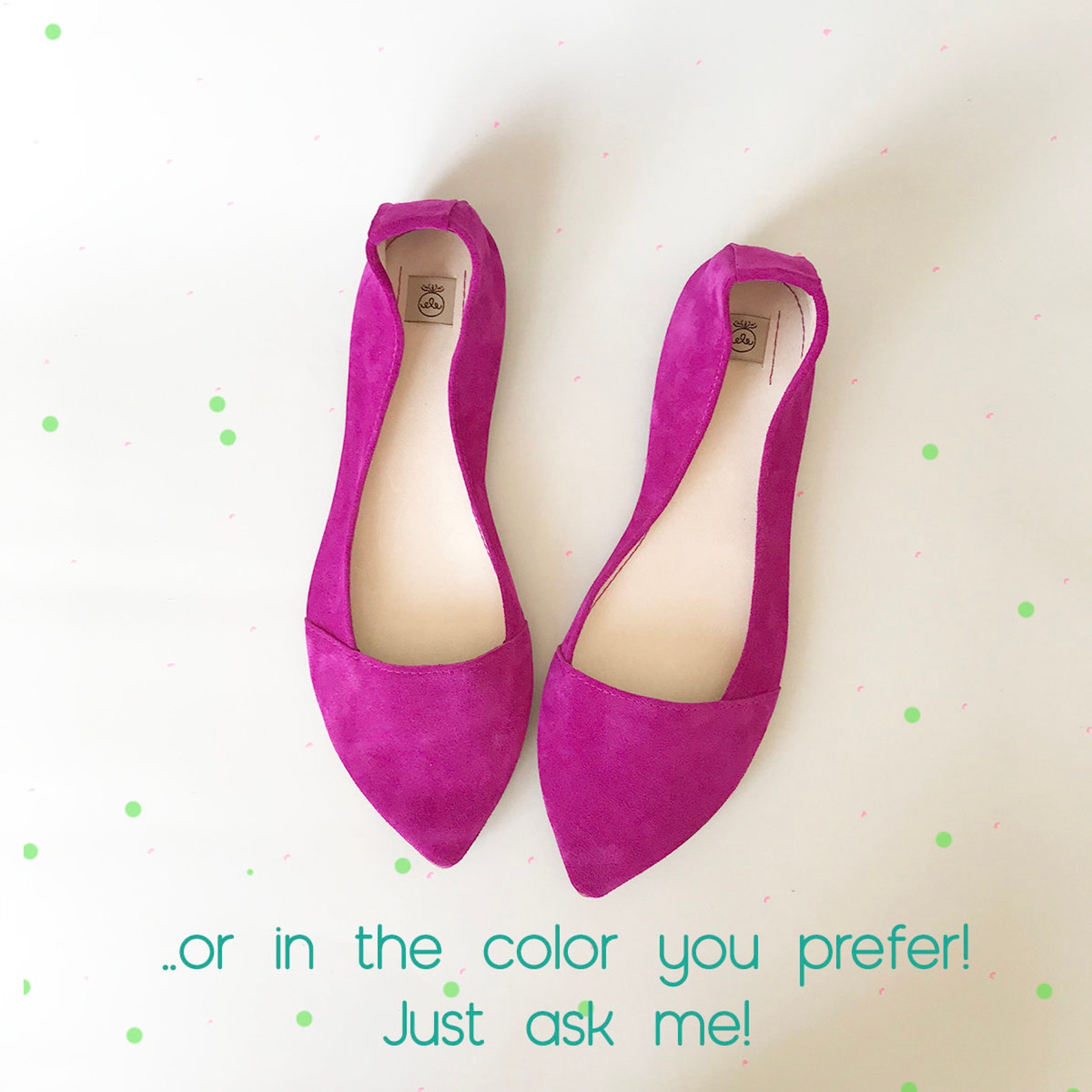 d' orsay shoes. pointy ballet flats. pointy shoes. pointy flats. pointed toe shoes. black ballet flats. bridal shoes. weddin