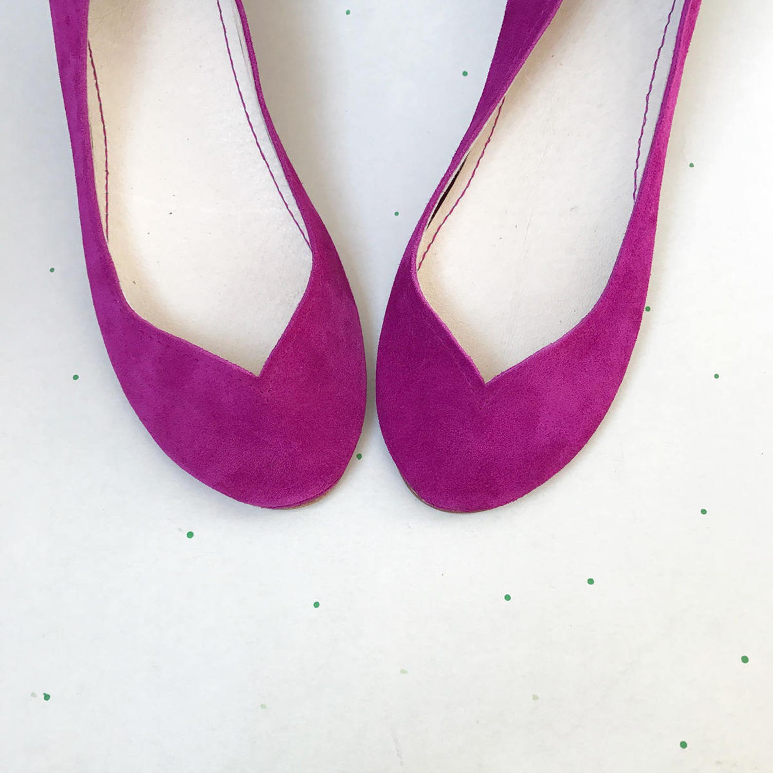 leather shoes. ballet flats. leather ballet flats. bridal shoes. flat wedding shoes. gift for her. personalized gift. italian ha leather shoes. ballet flats. leather ballet flats. bridal shoes. flat wedding shoes. gift for her. personalized gift. italian ha
