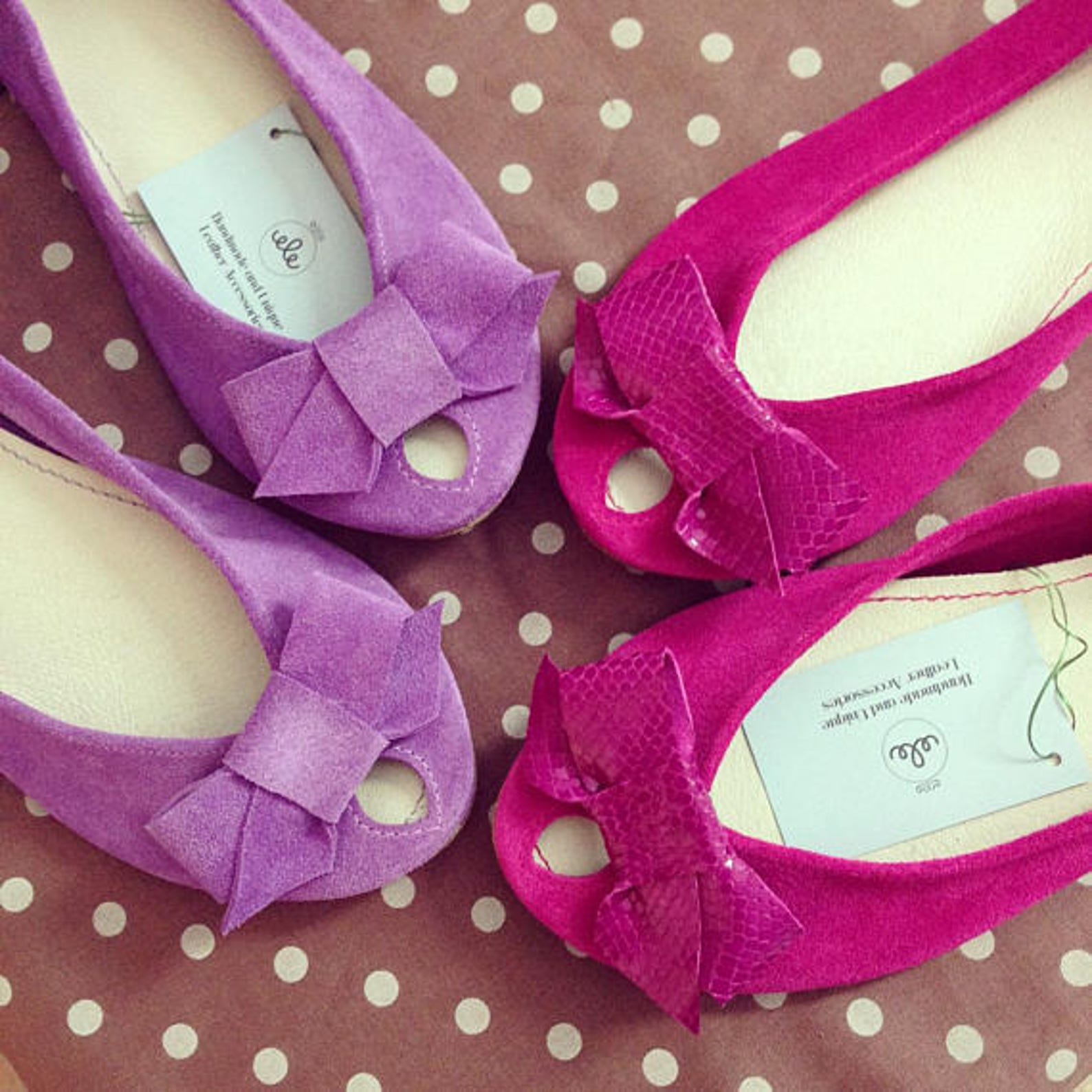 ballet flats. leather shoes. bridal flats. wedding shoes. bridal low heel. gift for her. personalized gift. peep toe shoes. hand ballet flats. leather shoes. bridal flats. wedding shoes. bridal low heel. gift for her. personalized gift. peep toe shoes. hand