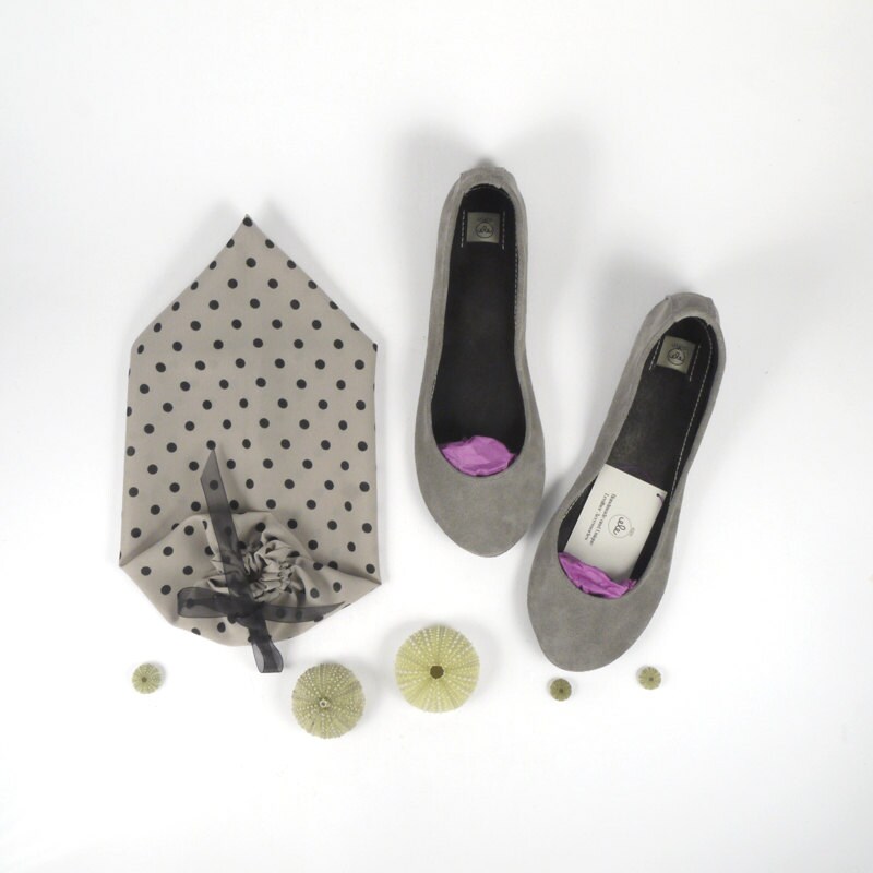 Leather Ballet Flats. Bridal Shoes. Women Shoes. Low Heel Etsy