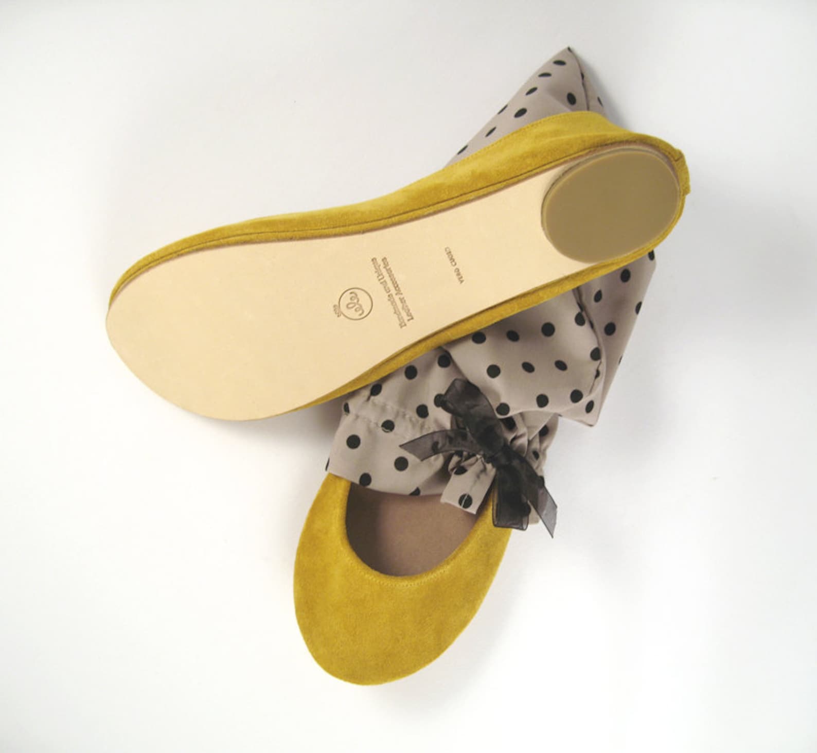 bridal shoes. wedding shoes. bride ballet flats. low heel flat. leather ballet flats. gift for her. personalized gift. yellow ha bridal shoes. wedding shoes. bride ballet flats. low heel flat. leather ballet flats. gift for her. personalized gift. yellow ha