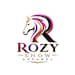 ROZY
