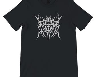 FFXIV Alternative Shirt | Final Fantasy 14 Shirt