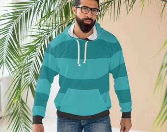 Vraxy Inspired Iconic Intro Maker Hoodie | Legendary Streamer Style