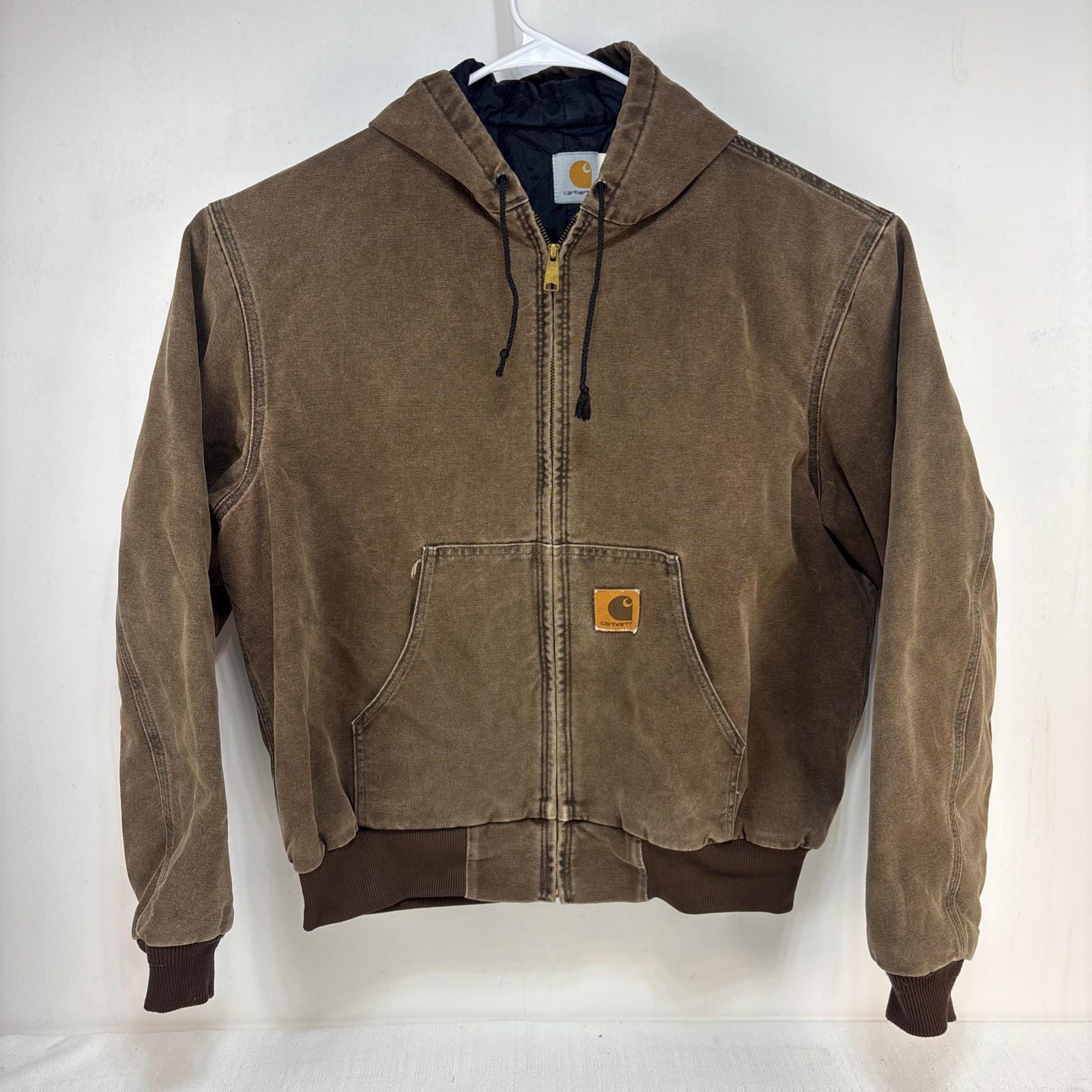 Buy 90s Carhartt Online In India - Etsy India
