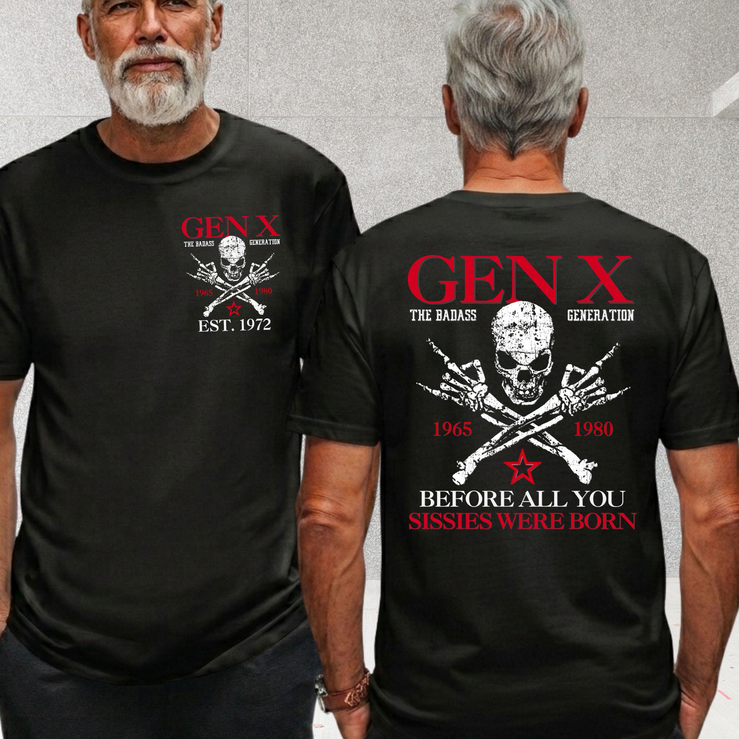 80s Skull T Shirt - Etsy