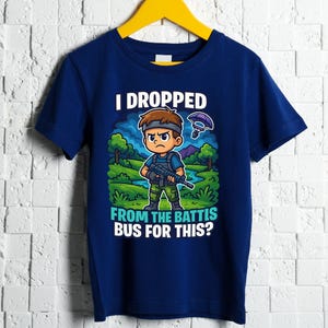 Fort Night DESIGN PNG, T-Shirt graphique Gamer Design Transparent Digital Download - Jeu vidéo - Haute qualité, Cadeau pour joueur, Forces spéciales