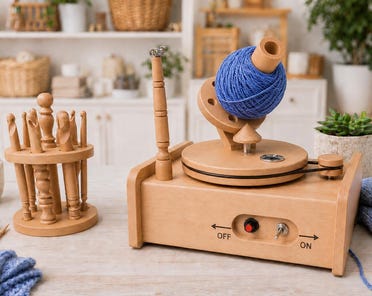 玉巻き器 - Etsy 日本