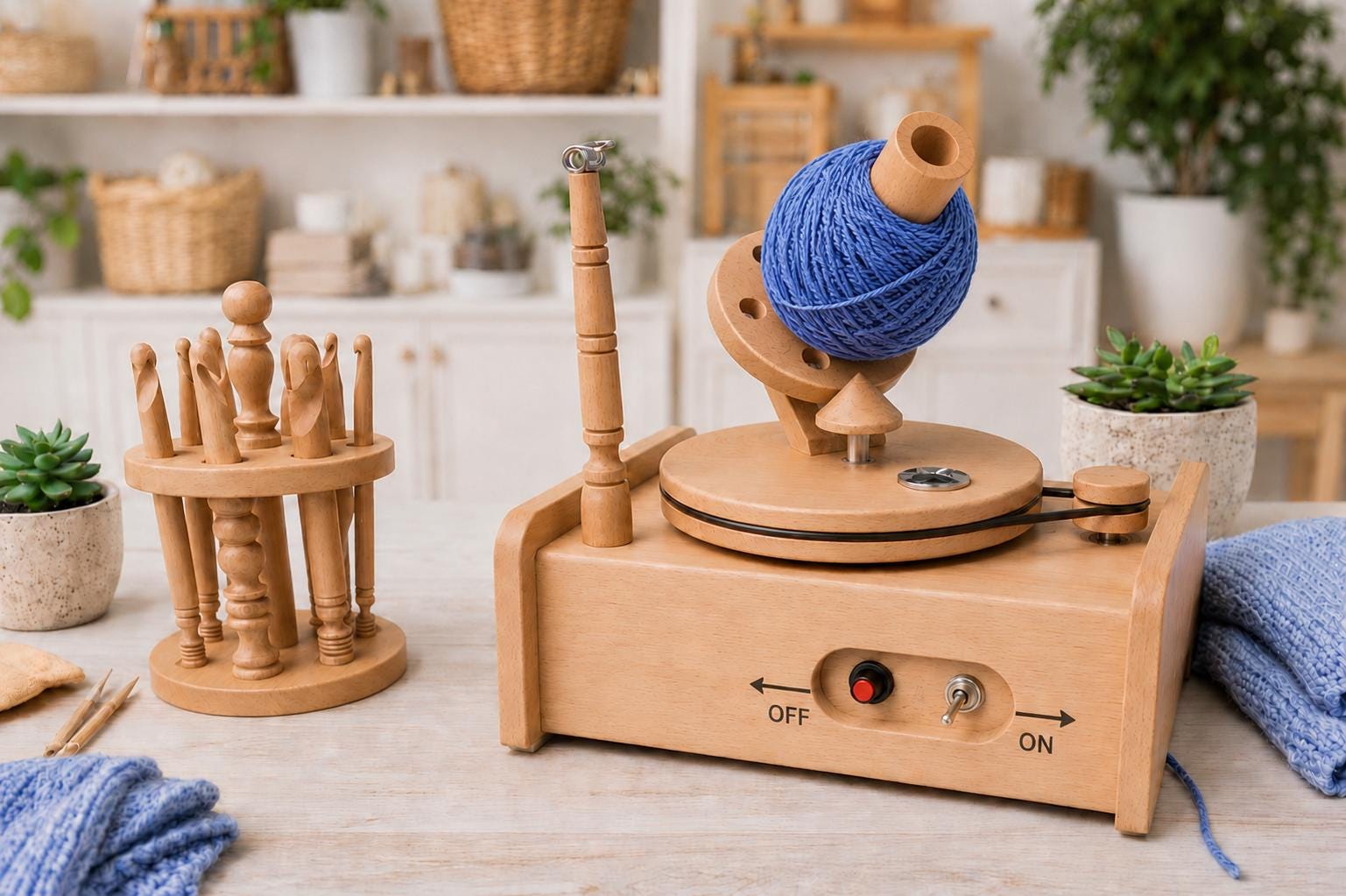 玉巻き器 - Etsy 日本