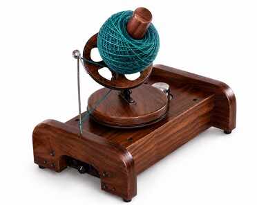 玉巻き器 - Etsy 日本