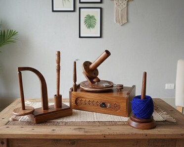 玉巻き器 - Etsy 日本