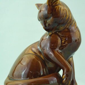 Ronzan Ceramics - Etsy
