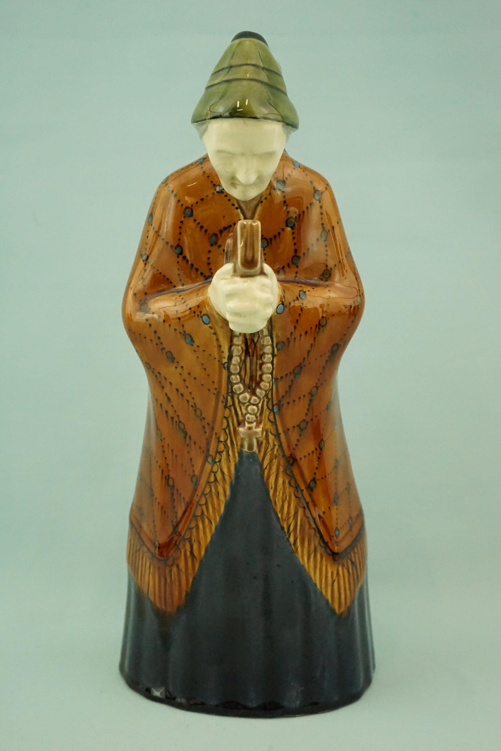 Wiener werkstatte - Etsy 日本
