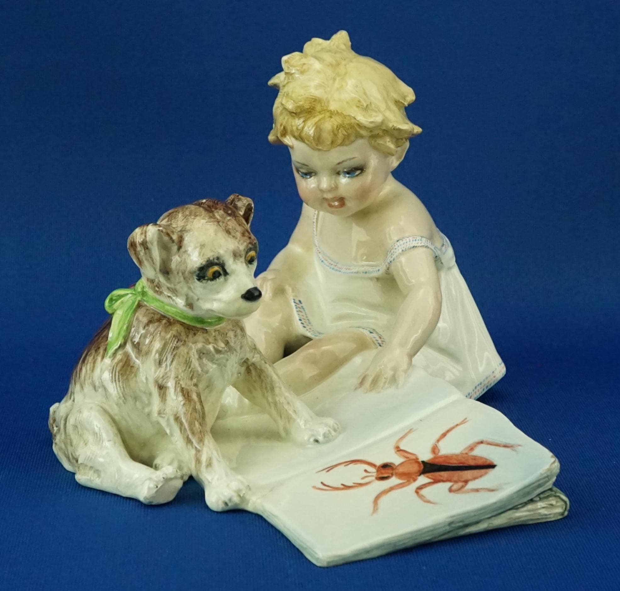 Ronzan Italy - Etsy