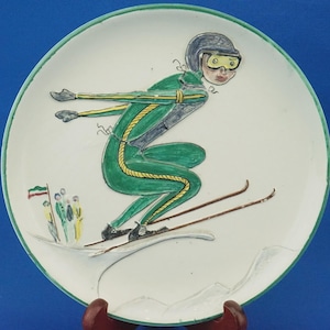 Ronzan Ceramics - Etsy