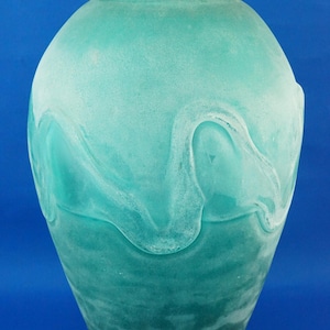 Seguso murano glass - Etsy 日本