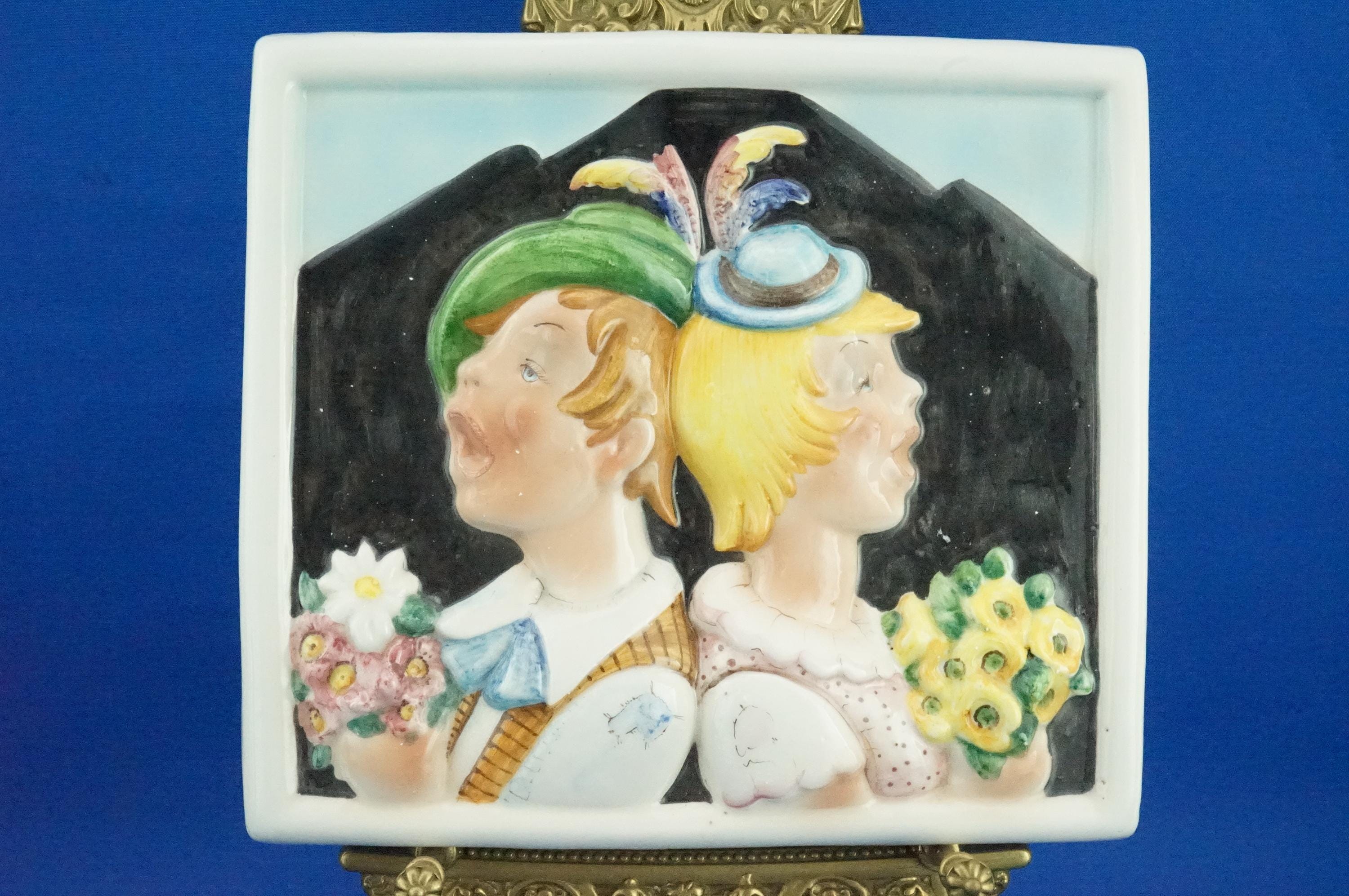 Ronzan Ceramics - Etsy