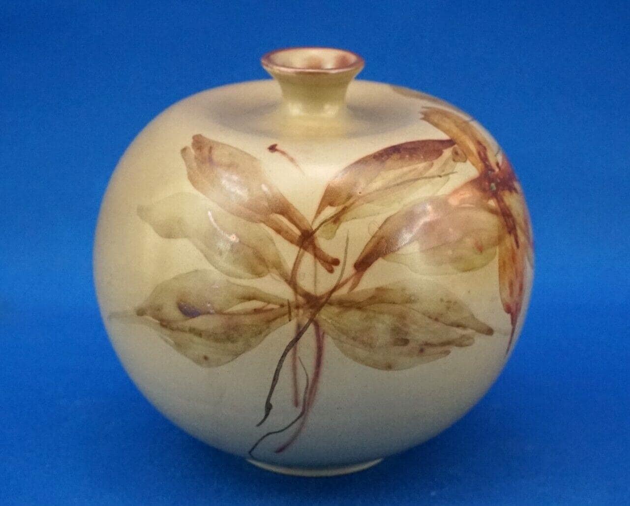 Baldelli ceramics - Etsy 日本