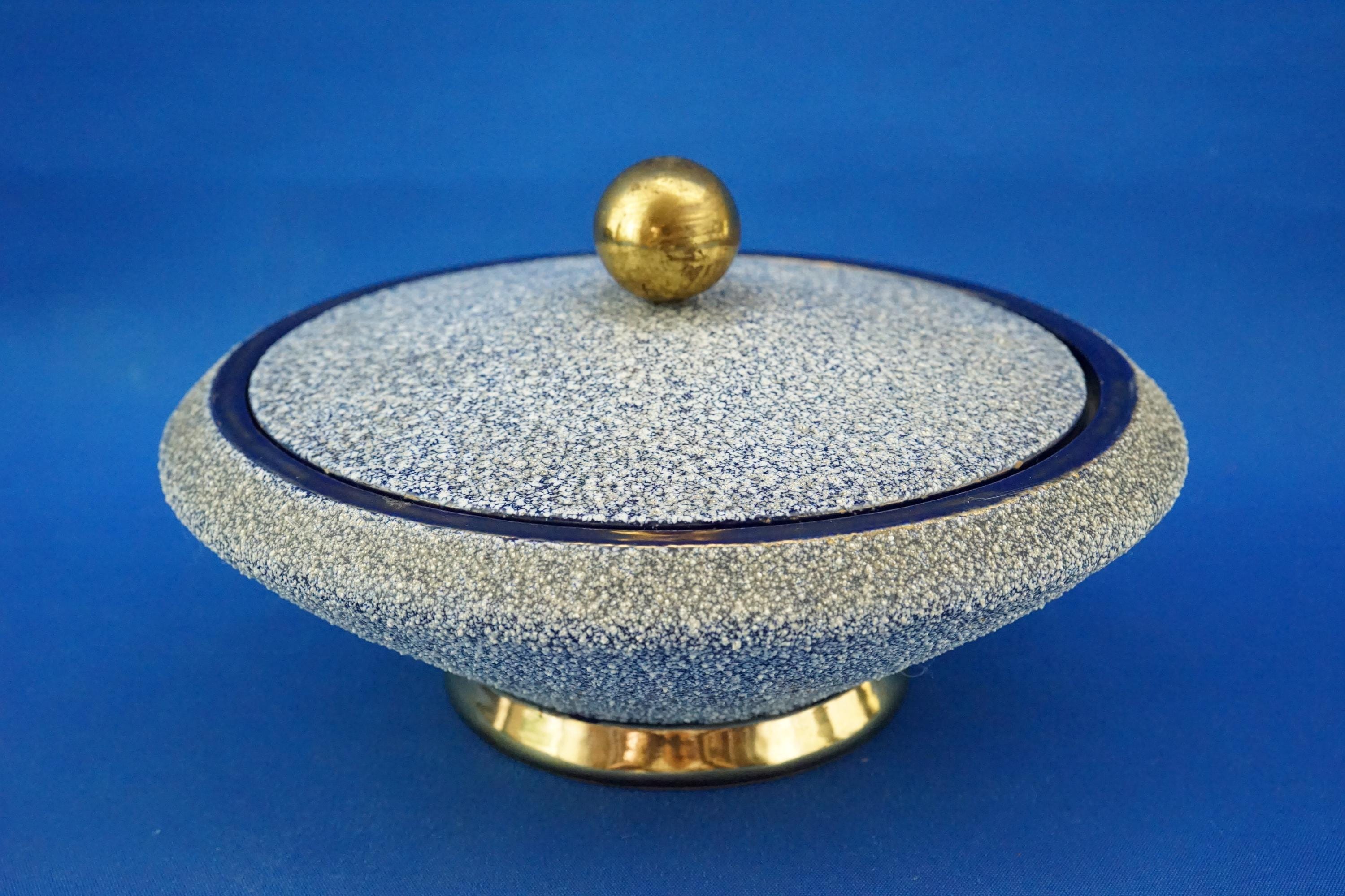Baldelli ceramics - Etsy 日本