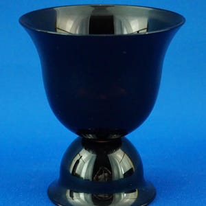Josef Hoffmann Glass - Etsy
