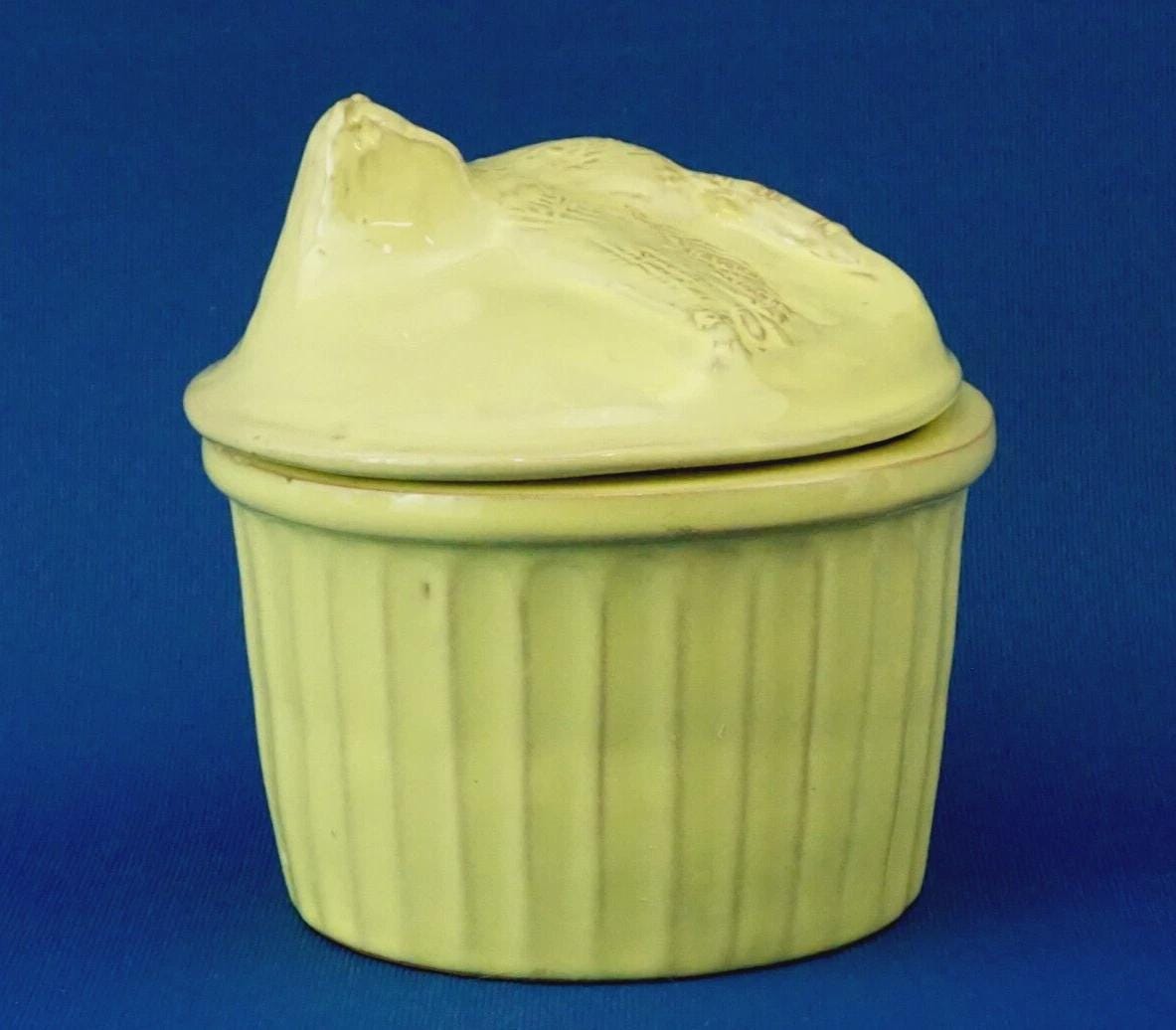 Baldelli ceramics - Etsy 日本