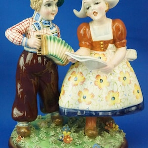 Ronzan Ceramics - Etsy