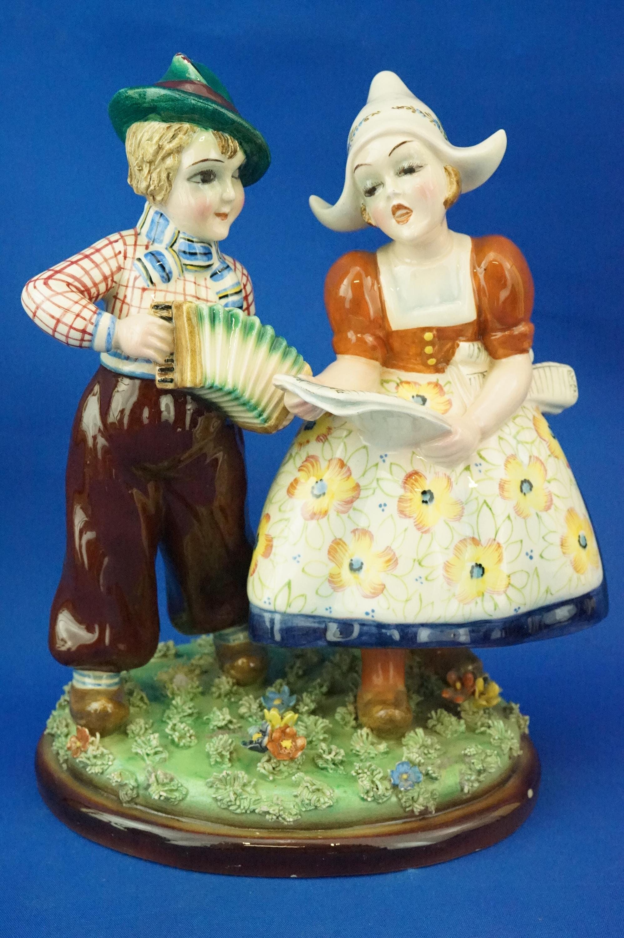 Ronzan Ceramics - Etsy
