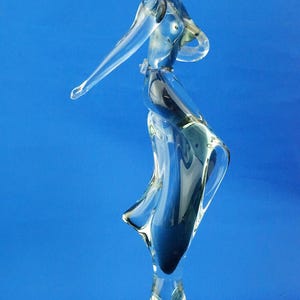 Franco Moretti Glass - Etsy