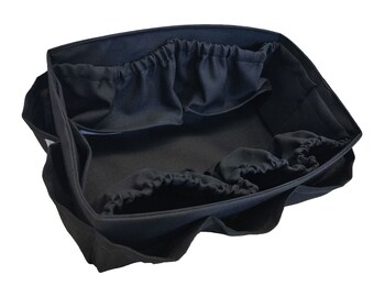longchamp diaper bag