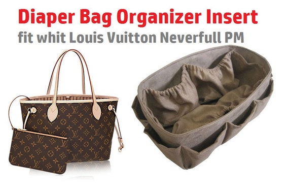 louis vuitton pacifier