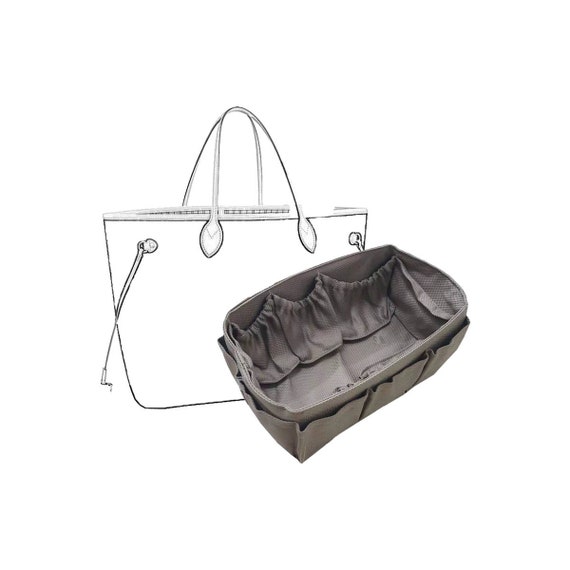 louis vuitton baby accessories