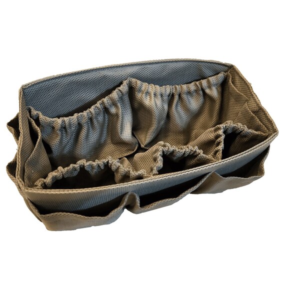 louis vuitton diaper bag